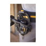 Toughbuilt Funda para taladro grande con sistema ClipTech
