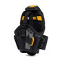 Toughbuilt Funda para taladro grande con sistema ClipTech