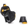 Toughbuilt Funda para taladro pequeño con sistema ClipTech
