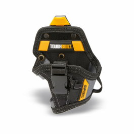 Toughbuilt Funda para taladro pequeño con sistema ClipTech