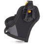 Toughbuilt Funda para taladro pequeño con sistema ClipTech