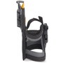 Toughbuilt Funda para taladro pequeño con sistema ClipTech