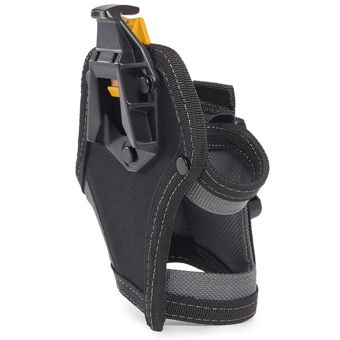 Toughbuilt Funda para taladro pequeño con sistema ClipTech