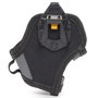 Toughbuilt Funda para taladro pequeño con sistema ClipTech