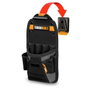 Toughbuilt Bolso portaherramientas técnico ClipTech