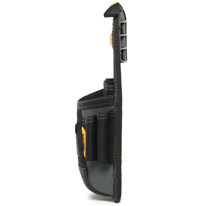 Toughbuilt Bolso portaherramientas técnico ClipTech Toughbuilt Bolso portaherramientas técnico ClipTech