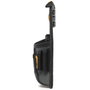 Toughbuilt Bolso portaherramientas técnico ClipTech