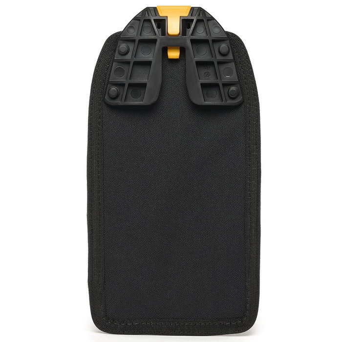 Toughbuilt Bolso portaherramientas técnico ClipTech Toughbuilt Bolso portaherramientas técnico ClipTech