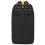 Toughbuilt Bolso portaherramientas técnico ClipTech
