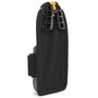 Toughbuilt Bolso portaherramientas técnico ClipTech