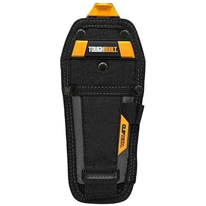 Toughbuilt Bolso alicates (mediano) Toughbuilt Bolso alicates (mediano)
