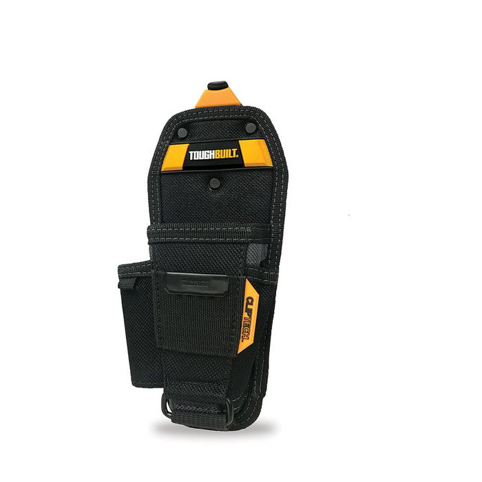 Toughbuilt Bolso alicates (mediano) Toughbuilt Bolso alicates (mediano)