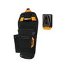 Toughbuilt Bolso alicates (mediano)