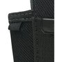 Toughbuilt Bolso alicates (mediano)