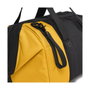 Toughbuilt Bolsa de herramientas Massive Mouth, 40 x 23 x 26 cm