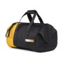 Toughbuilt Bolsa de herramientas Massive Mouth, 40 x 23 x 26 cm