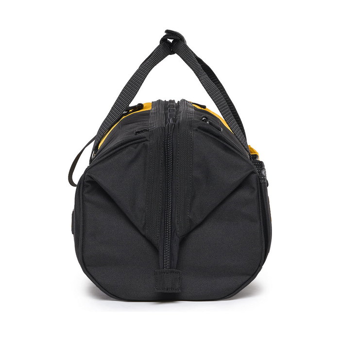 Toughbuilt Bolsa de herramientas Massive Mouth, 40 x 23 x 26 cm