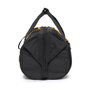 Toughbuilt Bolsa de herramientas Massive Mouth, 40 x 23 x 26 cm