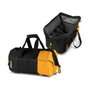 Toughbuilt Bolsa de herramientas Massive Mouth, 40 x 23 x 26 cm