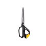 Toughbuilt Tijera de agarre profesional, 28 cm