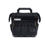 Toughbuilt Bolsa de herramientas Massive Mouth XL con ruedas y sistema Cliptech