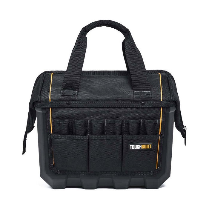 Toughbuilt Bolsa de herramientas Massive Mouth L 400 mm / 16 pulg Toughbuilt Bolsa de herramientas Massive Mouth L 400 mm / 16 pulg