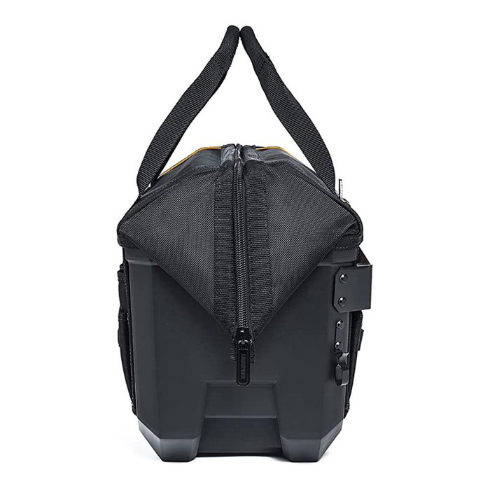 Toughbuilt Bolsa de herramientas Massive Mouth L 400 mm / 16 pulg Toughbuilt Bolsa de herramientas Massive Mouth L 400 mm / 16 pulg