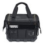 Toughbuilt Bolsa de herramientas Massive Mouth L 400 mm / 16 pulg