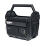 Toughbuilt Cesta portaherramientas cuerpo duro