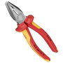Knipex Alicates universales 200 x 65 x 20 mm