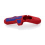 Knipex ErgoStrip Pelacables Universal