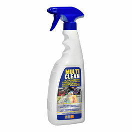 Faren Desengrasante universal listo al uso pulverizador 750 ml