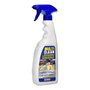 Faren Desengrasante Universal Listo al Uso 750 ml con Pulverizador