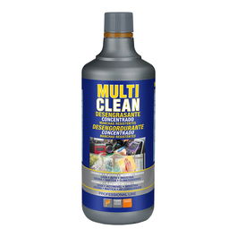 Faren Desengrasante Universal Botella 1 l