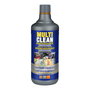 Faren Desengrasante Universal Botella 1 l
