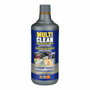 Faren Desengrasante universal botella 1 l
