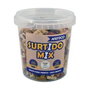 Nayeco Snacks para Perros Surtido Mix Pollo Salmón Cordero 500 g
