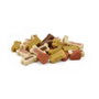 Nayeco Snacks para Perros Surtido Mix Pollo Salmón Cordero 500 g