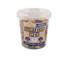 Nayeco Snacks para Perros Surtido Mix Pollo Salmón Cordero 500 g