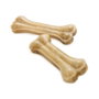 Croci King Bone Hueso 15 cm - 20 unidades