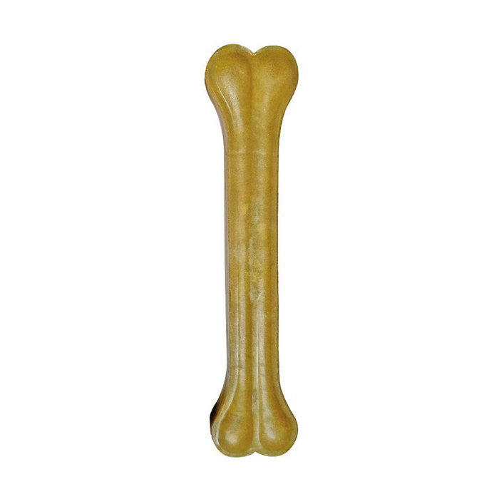 Croci King Bone Hueso 15 cm - 20 unidades