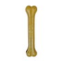 Croci King Bone Hueso 15 cm - 20 unidades
