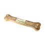 Croci King Bone Hueso 15 cm - 20 unidades