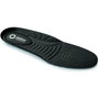 Sparco Nitro Zapatillas de Seguridad Talla 43 Negro/Gris