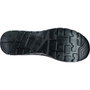 Sparco Nitro Talla 48 Negro/Gris