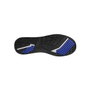 Sparco Gymkhana Dani Talla 42 Azul Marino/Amarillo S1P SRC
