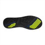 Sparco Gymkhana Dani Talla 42 Azul Marino/Amarillo S1P SRC