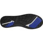 Sparco Gymkhana Dani Talla 42 Azul Marino/Amarillo S1P SRC