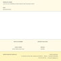 Fadix 10919345 Arandela Plana Ancha Cincada 8,4x24mm Caja 8 Unidades Acero DIN 9021