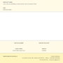 Fadix 10919406 Arandela Plana Ancha Cincada Acero 10,5x30mm Caja 50 Unidades Din 9021